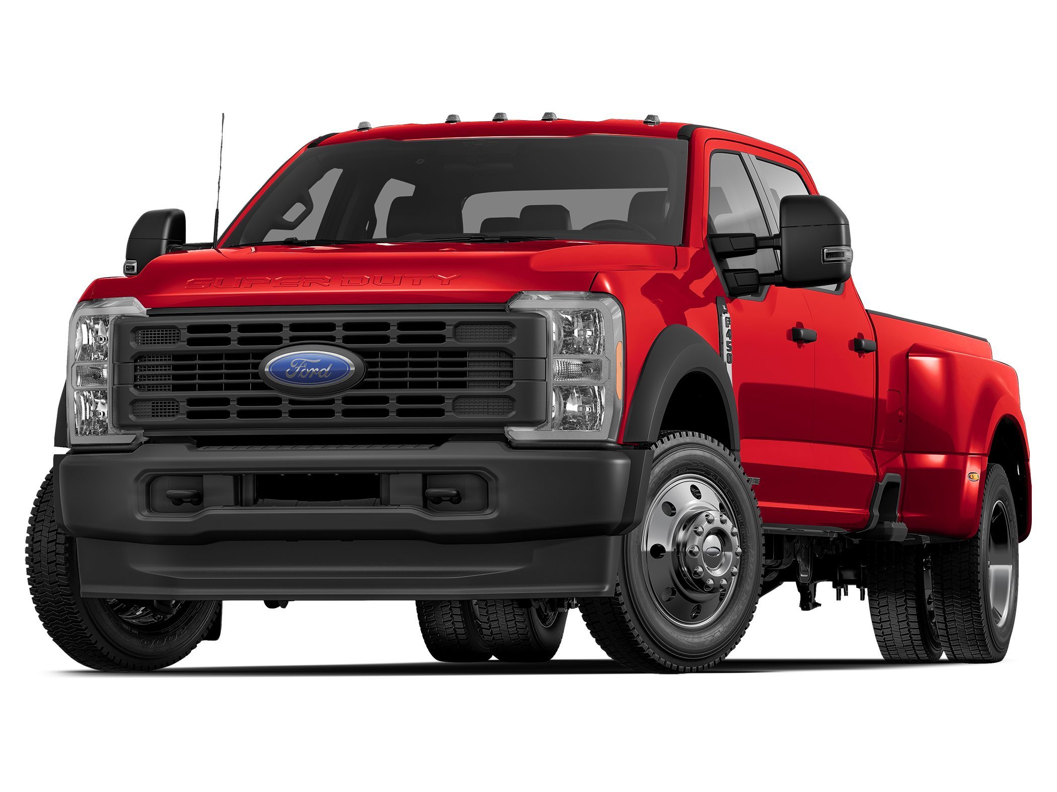 ford f-450 super duty 2025 1FT8W4DM4SEC45461 image ford f-450 super duty 2025 1FT8W4DM4SEC45461 image